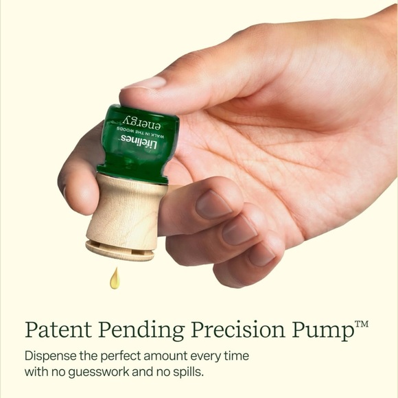 Lifelines Grounding Stones. Fidget Collection. Energy. Brand New in Box - Picture 7 of 7